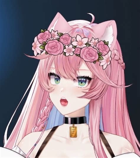 Elsa X Honeymaren In Lesbian Lgbt Memes Lgbtq Funny