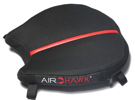 Airhawk Seat Cushion Size Chart A Visual Reference Of Charts Chart