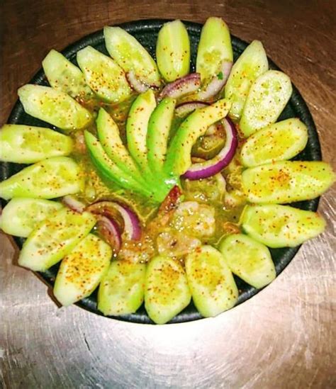 Menu at Marlin Mexican & Seafood Restaurant, Rio Grande City