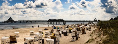 Panorama Travel Panoramic Image - Free photo on Pixabay - Pixabay