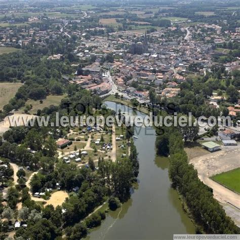 Photos A Riennes De Saint Philbert De Grand Lieu Autre Vue