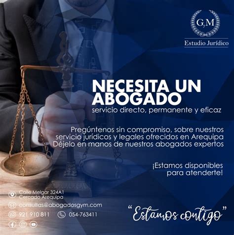 consulta legal virtual con abogados