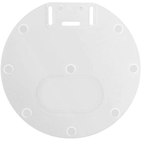 Коврик водонепроницаемый Xiaomi для робота-пылесоса Mi Robot Vacuum-Mop ...