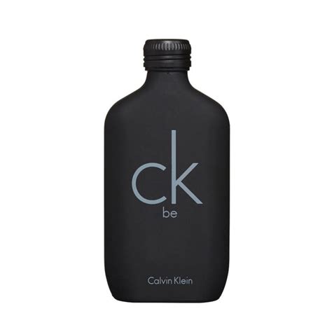 Calvin Klein Ck All Edt 100ml