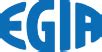 Affiliations | Preferred Mechanical, Inc.