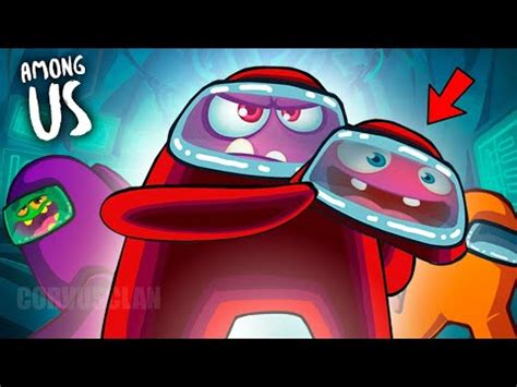 Among Us Cómo cambiar el idioma del juego a español Juegos Gratis