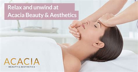 Lumi Pro Skin Booster Acacia Beauty Aesthetics