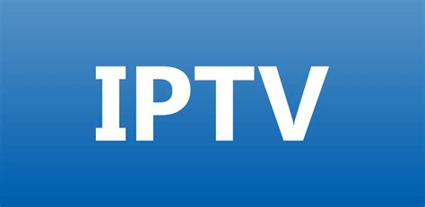 Iptv Pro V901 Apk Mod Premium Unlocked Download