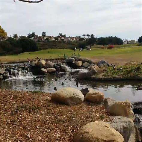 Photos At Eastlake Greens East Chula Vista Chula Vista Ca