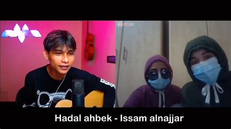 Lagu Arab Randy Dongseu Youtube