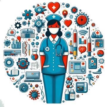 Unique And Creative Design For International Nurses Day Nurses Day