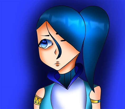 Random Itsfunneh Drawing Itsfunneh Amino