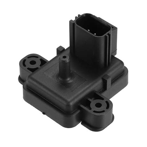 Amazon Motoforti MAP Manifold Air Pressure Sensor Manifold