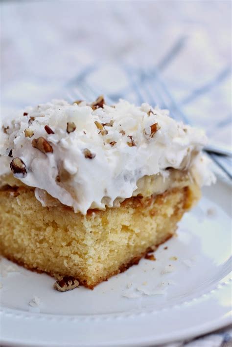 Louisiana Bride Old Fashion Better Than Sex Cake