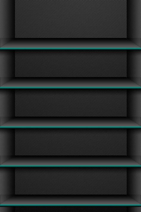 🔥 Free Download Shelf Wallpaper For Apps Touch And by @drewh64 ...