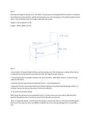 EJERCICIOS TOBERAS DIFUSORES TURBINAS VA Pdf TOBERAS Y DIFUSORES 5 29