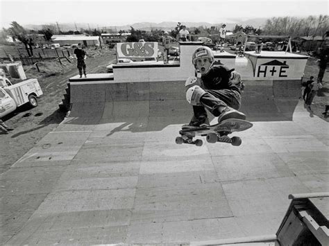 Tony Hawk plans to keep skateboarding 'Until the Wheels Fall Off' : NPR