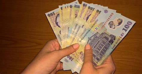 A apărut proiectul de modificare a Codului Fiscal