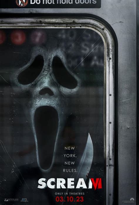 Best New Horror Movies Coming Out In 2023 Because Spooky Season Is All