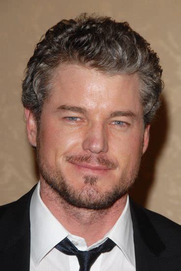 Eric Dane Greys Anatomy Actors Photo 1502355 Fanpop