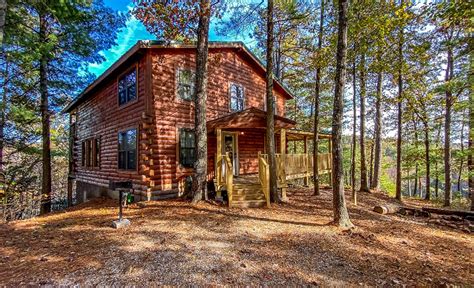 Red River Gorge Cabin Rentals Red River Gorge Vacations