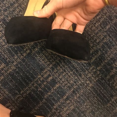 Atmosphere Shoes Atmosphere Dorsay Heels Poshmark