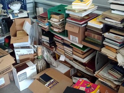 random book revolution robots