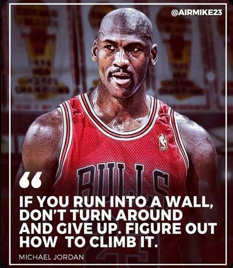 50 Motivational Michael Jordan Quotes With Images Artofit