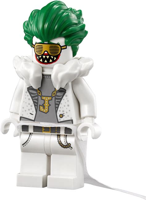 Lego Do Coringa - LEGO - Mansão do Coringa ANUNCIADA! - Brincando com Blocos | Para Você ...