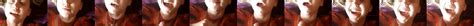 Amateur Body Cumshot Ujizz HD Porn Video XHamster XHamster