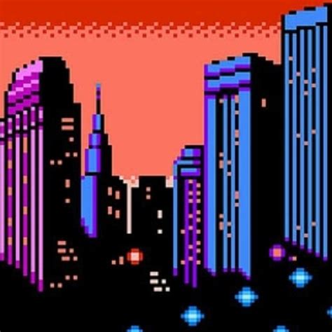 Fuck Art Let S Dance Pages Stereofox Music Blog