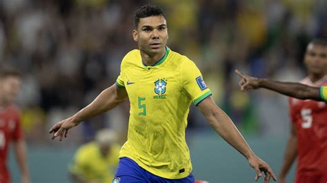 Veja em quais dias e horários o Brasil vai jogar na Copa do Mundo do Catar