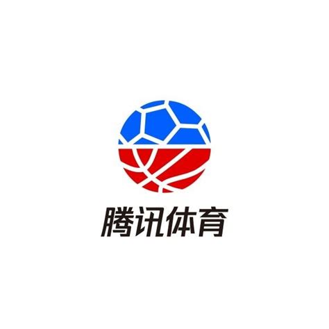 騰訊體育暫停nba季前賽轉播 澳門力報官網