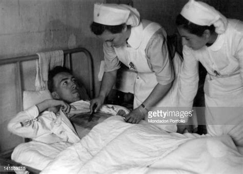 966 Hospital Auxiliary Stock Photos High Res Pictures And Images