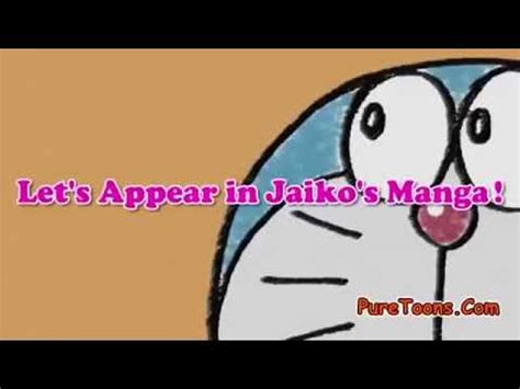 Naked Shizuka Nobita Playing In Beach Deleted Scene Doremon New Episodes In Hindi