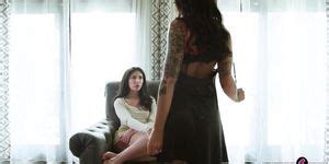 Extreme Lesbian Anal Fisting With Jane Wilde And April Olsen Mary Jane Wilde Tnaflix