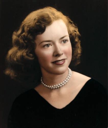 Eula Atchley Obituary 1937 2024 Rexburg Id Rexburg Standard