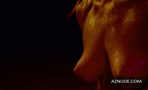 Leaving Metropolis Nude Scenes Aznude