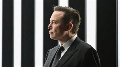 Twitter Despide A La Mitad De Sus Empleados Mientras Elon Musk Asegura