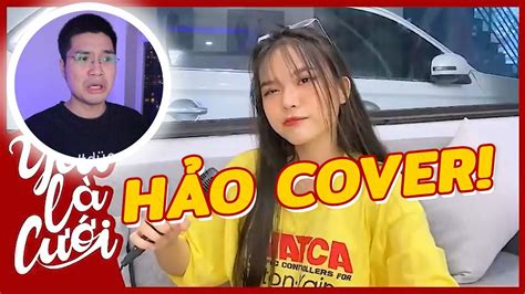 YÊu LÀ CƯỚi PhÁt HỒ X2x Reaction Xàm Văn Phanthikieuchi Cover Youtube