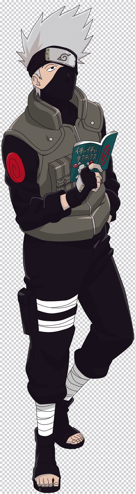 Descarga Gratis Kakashi Hatake Shino Aburame Naruto Vetores