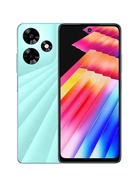 Infinix Hot Price In Bangladesh GB October Swpno