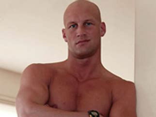 Christian Xxx Porn Movies Free Xxx Hot The Best Christian Xxx Sex Videos At Anysex