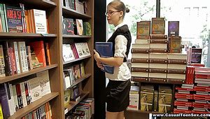 Zarina HD Porn Videos XCafe