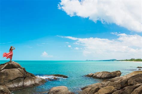 6 Reasons Why This Stunning Region Of Thailand Is The Next Travel