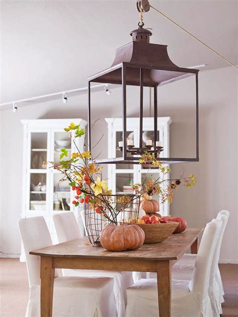 Ideas For Fall Decorating Easy Fall Decor Fall Diy Seasonal Decor