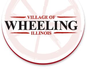 Wheeling, IL | Official Website