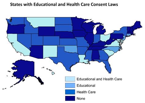 Express Consent Vs Implied Consent Best Local Lawyer Guide