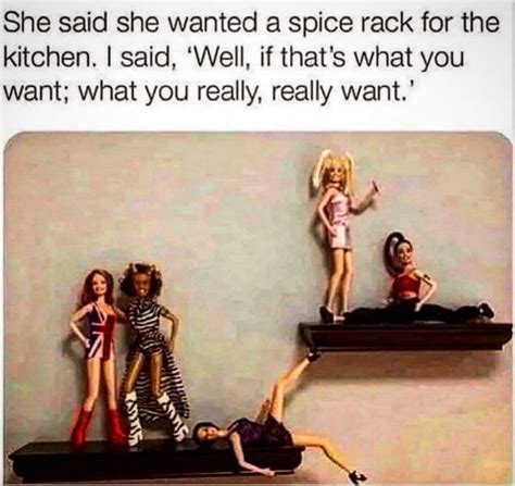 Memes 92 W Linky Memes Comedy Humor Laughs Gay NYC Dad Funny Quotes Funny Cartoons