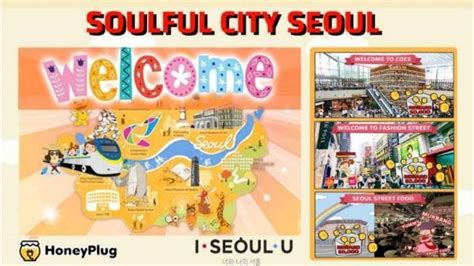 Spreading the Charm of Tourism in Korea Blocked by COVID-19 through a Game